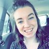 kyrabradford